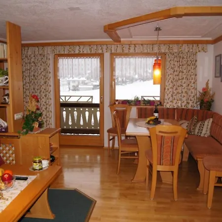 Muhleggbauer Oberkrimml